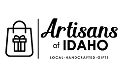 Artisans of Idaho